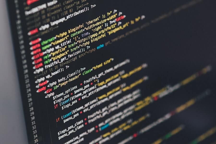 Application platform dashboard